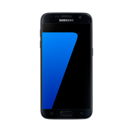 Samsung_Galaxy_S7_1_460x460.png